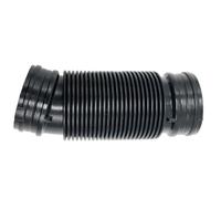 colector de admisión para VW para Golf 7 para Skoda para Octavia | Para Audi para A3 para Q2L para Passat para B8L 1,4 T 5QD129618 conducto de admisión de manguera de filtro de aire