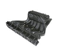 Colector de admisión para W203 S203 C 270 CDI C209 270 CDI S210 S211 E 270 T CDI W163 ML 270 CDI 2.7L 1999-2009 6120901937