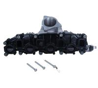 Colector de admisión Poliamida 6.6 17-0277 MAXGEAR para VW AUDI SEAT SKODA