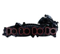 MAXGEAR 17-0258 Módulo colector de admisión