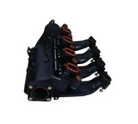 Colector de admisión sin servorregulador 17-0259 MAXGEAR para BMW X3 3 3 Touring