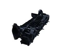 Colector de admisión sin servorregulador 17-0260 MAXGEAR para BMW 1 5 5 Touring