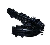 Colector de admisión sin servorregulador 17-0278 MAXGEAR para BMW 7 3 3 Touring