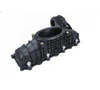 Colector de admisión sin servorregulador 17-0287 MAXGEAR para MERCEDES-BENZ CLS