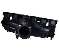 Colector de admisión sin servorregulador 17-0290 MAXGEAR para BMW 1 Coupé 3 7 X6