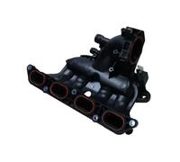 Colector de admisión sin servorregulador 17-0291 MAXGEAR para MINI BMW