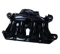 Colector de admisión sin servorregulador 17-0291 MAXGEAR para MINI BMW