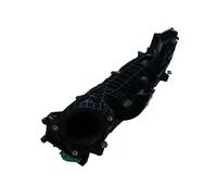 Colector de admisión sin servorregulador 17-0292 MAXGEAR para BMW 6 Coupé 7 5 X3