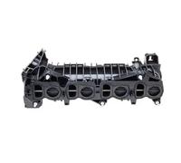 MAHLE LM 1068 Módulo colector de admisión