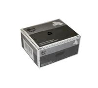 Colector de admisión SKV49SKV642 ESEN SKV
