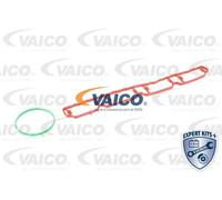 VAICO V10-3954 Módulo colector de admisión