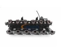 Colector de admisión V20-3002 VAICO para BMW X3 X5 5 5 Touring 3 3 Touring 6 X6