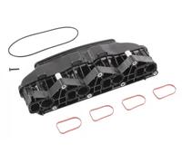 VAICO Módulo colector de admisión para MERCEDES-BENZ: Sprinter (Ref: V30-3582)