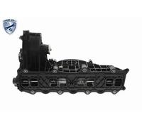 VAICO Módulo colector de admisión para MERCEDES-BENZ: Sprinter, Classe E, Classe C, MARCO POLO, Classe CLS, Classe GLK, Classe GLA (Ref: V30-4255)