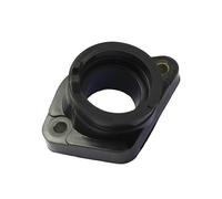 Colector de admisión y carburador común para CBX250, CBF250, XR 250, TORNADO. Número de pieza: 16210-KPF-900-21517.