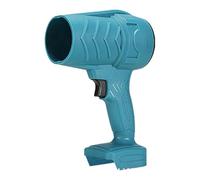 Colector de aire comprimido - Secador de coche soplador de aire, secador de coche portátil recargable | Car Detailing Supplies Colector de polvo portátil de velocidad continua