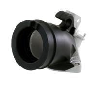 COLECTOR DE ASPIRACIÓN CARBURADOR RMS PARA KYMCO PEOPLE GTI 300CC