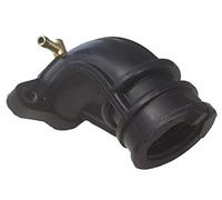 colector de aspiración Liberty RST 4T 50 2003