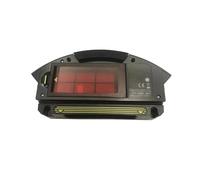 Colector De Basura, Compatible Con IRobot Roomba 850 860 864 865 866 870 871 875 880 885 960 964 965 966 970 971 974 975 976(900 series)