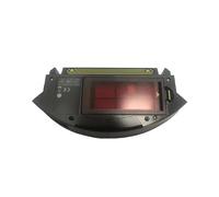 Colector De Basura, Compatible Con IRobot Roomba 850 860 864 865 866 870 871 875 880 885 960 964 965 966 970 971 974 975 976(800 series)