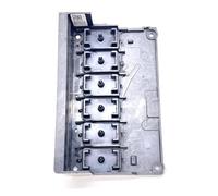 Colector de Cabezal de impresión Compatible con Epson XP15010 XP-8600 XP-15080 XP15080 XP-8700 XP-8500 XP-15000 XP8700 XP15000 XP8600 XP-15010