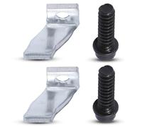 Colector de cadena de repuesto compatible con motosierra 435 440 445 450 346 351 353 357 359 503886301 503886302