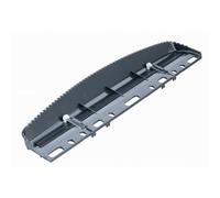 Colector de chips MAKITA UH005G/007G/009G 191R52-1