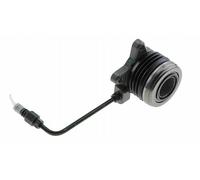 Colector De Embrague Compatible Con SSANG KORANDO 2.0E-XD
