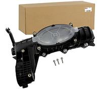 COLECTOR DE ESCAPE 6510900037 A6510900037 2100010