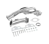 Colector De Escape De Alto Rendimiento Para Toyota Para Tacoma 1995 1996 1997 1998 1999 2000 20001 2.4L 2.7L L4 WEFOLCC