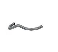 Colector De Escape Inox Racing KTM 690 SMC 2009-2016