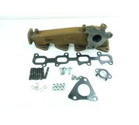 Colector Fundido In onjunto De para Mercedes-Benz C-E-S-GLK U.A Clase