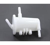 Colector de gas para carburador Volkswagen Golf II, POLO, Transporter Bus T3