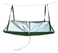 Colector De Lluvia - Manguera PVC 1m | Filtro Recolector De Agua De Lluvia Para Exteriores | Dispositivo De Cubierta De Colección Colgante, Guía De Agua Para Jardín, Invernadero Al Aire Libre, Césped,