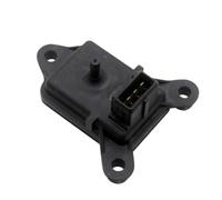 Colector de mapa de 2,5 bar, emisor de presión Turbo absoluta para Lancia Delta MK II 831AB0 836 2,0 16V 1979-1999 60809804