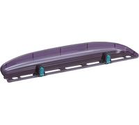 Colector de material de corte Makita 195050-9 para DUH523Z