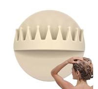 Colector de pelo con ventosa para recoger el pelo, recogedor de pelo para el desagüe de la ducha, herramienta de colador de pelo , removedor de vello con ventosa, eficaz protección para drenaje