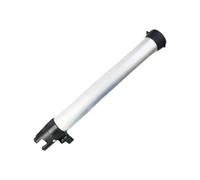 Colector de pelotas de golf telescópico genérico - Fijación de 4 garras de gran capacidad | Atrapa pelota de golf para putter | Accesorio deportivo para jugadores y equipos en curso y práctica