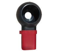 Colector de polvo con función de guía que garantiza perforación precisa y un área de trabajo limpia Reutilizable para taladro eléctrico Accesorio de colector de polvo