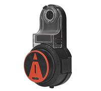 Colector de Polvo de Perforación para la Construcción de Decoración Colector de Polvo Multifuncional Conexión Estable a la Apariencia Resistencia Al Impacto Eficiente