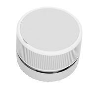 Colector de Polvo de Uñas, Colector de Polvo de Ventilador de Uñas Colector de Polvo de Aspiradora de Uñas Mini Aspirador Portátil Colector de Polvo Aspiradora de Arte de Uñas de