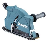 Colector De Polvo 230mm. - Makita - 198440-5