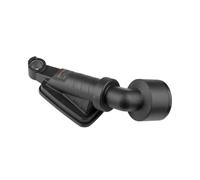 Colector de polvo para perforación Dnipro-M DT-1, 16 mm