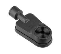 Colector de polvo para perforación Dnipro-M DT-2, 68 mm