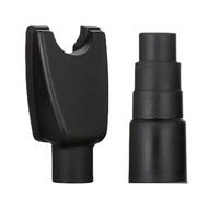 Colector De Polvo Para Taladro, Colectores Carpintería, Extractor Aspiradora, Cubierta Antipolvo Sierra Corona Grande, Herramienta Extracción Polvo, Accesorio