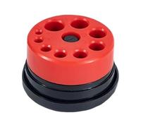Colector de polvo para taladro,Cubierta para polvo para taladro | Cubierta antipolvo para sierra perforadora doméstica,Accesorios para sierras perforadoras para el hogar, accesorio de recolección de p