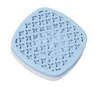 Colector De Polvo Para Uñas Colección Turbo Silenciosa Potente Sin