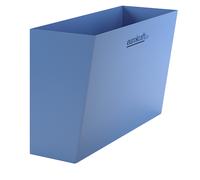 Colector de residuos CustomLine capacidad 8 l