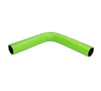 Colector de silicona de sistema de refrigeración THERMOTEC SE40-250X250 POSH