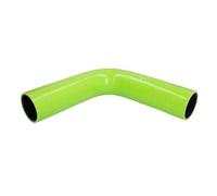 Colector de silicona de sistema de refrigeración THERMOTEC SE50-210X210 POSH